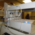 waters2060020controller20and20delta20prep400020and20LC20controllerD_productimage_2230_4.jpg