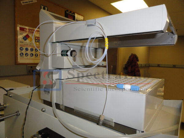 waters2060020controller20and20delta20prep400020and20LC20controllerD_productimage_2230_4.jpg