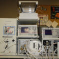 waters2060020controller20and20delta20prep400020and20LC20controllerE_productimage_2230_0.jpg
