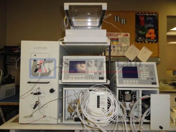 waters2060020controller20and20delta20prep400020and20LC20controllerE_productimage_2230_0.jpg