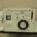 waters2061620pump20A_productimage_207_1.jpg