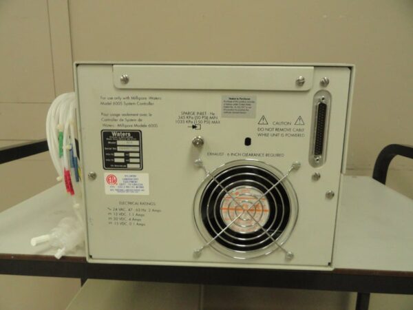 waters2061620pump20A_productimage_207_1.jpg waters2061620pump20A_productimage_207_1.jpg
