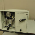 waters2061620pump20B_productimage_207_0.jpg