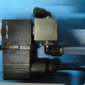waters20AMD20fluid20automation20systems201_productimage_2455_9.jpg