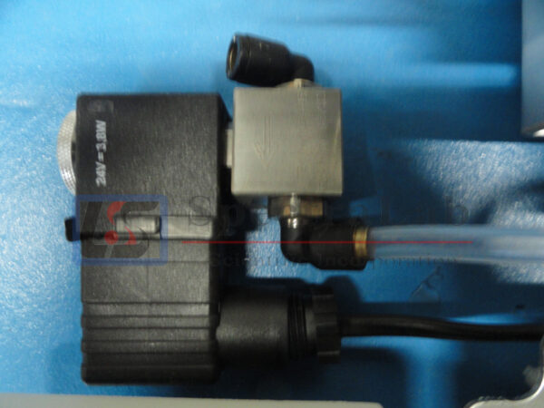waters20AMD20fluid20automation20systems201_productimage_2455_9.jpg