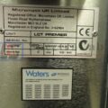 waters20LCT20Premier1_productimage_1082_3.jpg