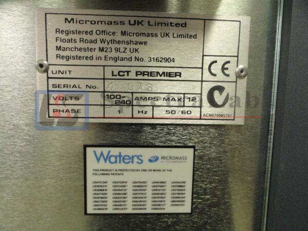 waters20LCT20Premier1_productimage_1082_3.jpg