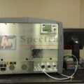 waters20LCT20Premier3_productimage_1082_1.jpg