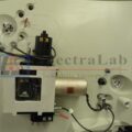 waters20LCT20Premier5_productimage_1082_4.jpg