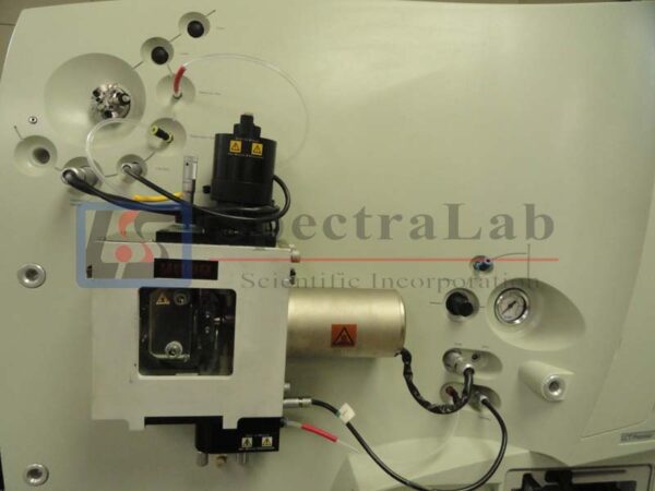 waters20LCT20Premier5_productimage_1082_4.jpg