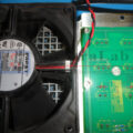 waters20ZMD20fan20and20PCB20bord201_productimage_2455_5.jpg