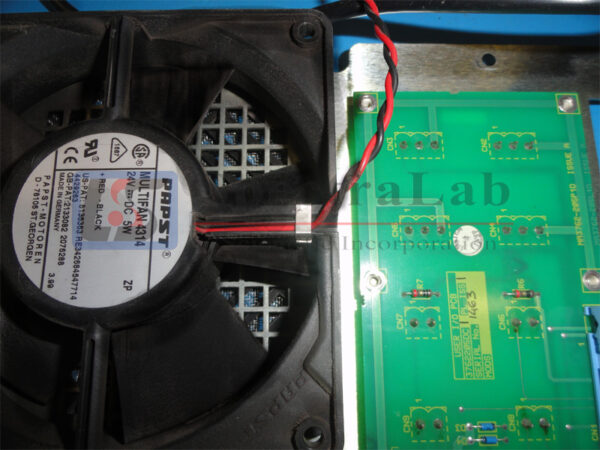 waters20ZMD20fan20and20PCB20bord201_productimage_2455_5.jpg