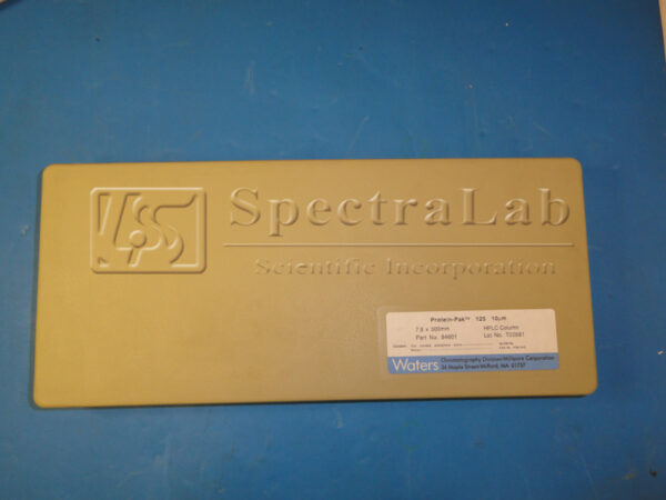 waters20hplc20column-1_productimage_851_0.jpg
