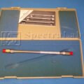 waters20hplc20column-2_productimage_851_1.jpg