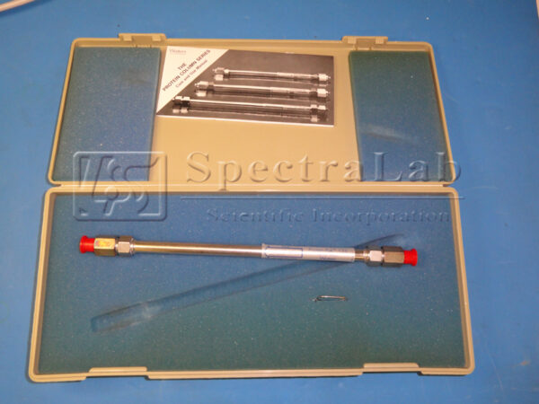 waters20hplc20column-2_productimage_851_1.jpg