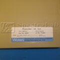 waters20hplc20column-3_productimage_851_2.jpg