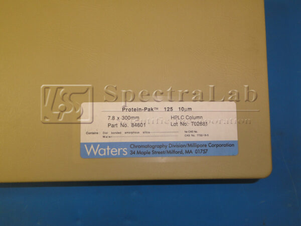 waters20hplc20column-3_productimage_851_2.jpg