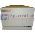 waters2998-1_productimage_2311_0.jpg