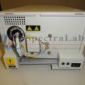 waters2998-2_productimage_2311_1.jpg