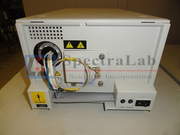 waters2998-2_productimage_2311_1.jpg
