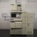waters_GPC-SEC_HPLC_system.jpg