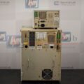 waters_GPC-SEC_HPLC_system-2.jpg