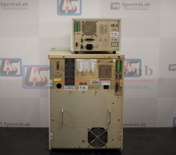 waters_GPC-SEC_HPLC_system-2.jpg