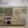 waters_GPC-SEC_HPLC_system-3.jpg