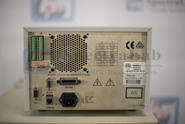 waters_GPC-SEC_HPLC_system-3.jpg