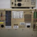 waters_GPC-SEC_HPLC_system-4.jpg