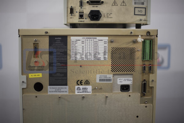 waters_GPC-SEC_HPLC_system-4.jpg