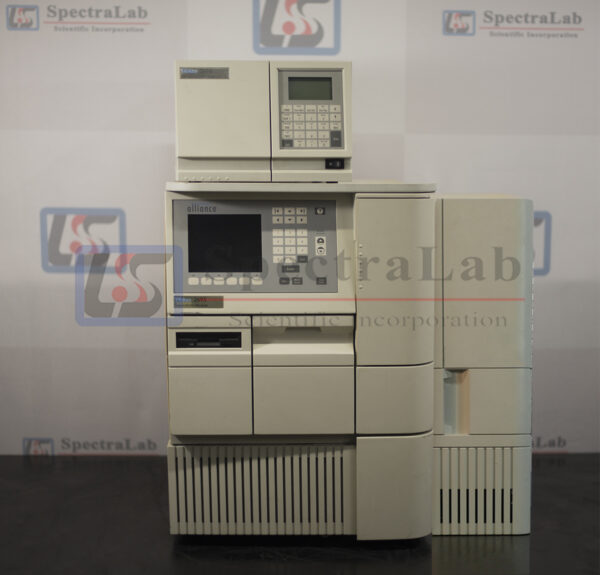 waters_GPC-SEC_HPLC_system.jpg