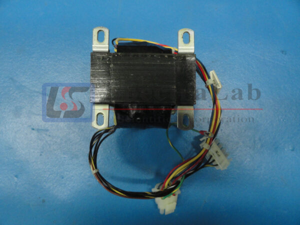 watrers2048620transformer_productimage_2444_0.jpg