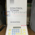 weaton-ct-productimage-0.jpg