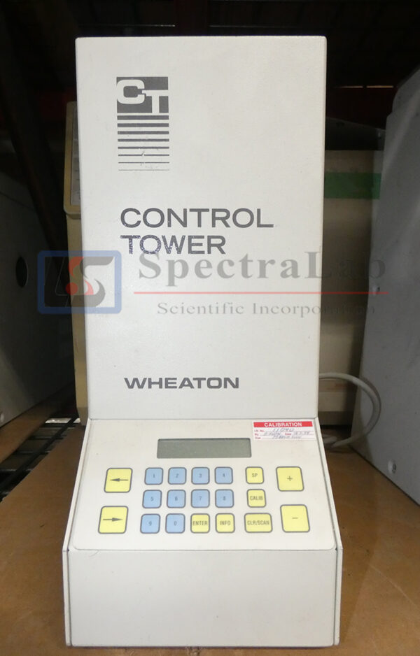 weaton-ct-productimage-0.jpg