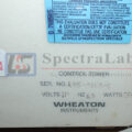 weaton-ct-productimage-2.jpg