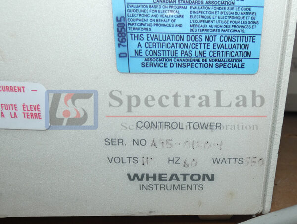 weaton-ct-productimage-2.jpg