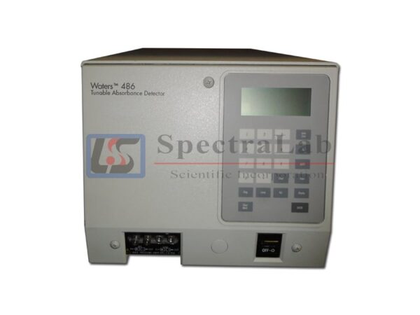 website_productimage_198_0.jpg