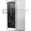 whatman-75-34-productimage-0.jpg