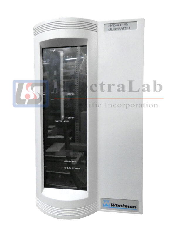whatman-75-34-productimage-0.jpg