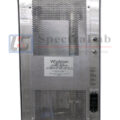 whatman-75-34-productimage-1.jpg