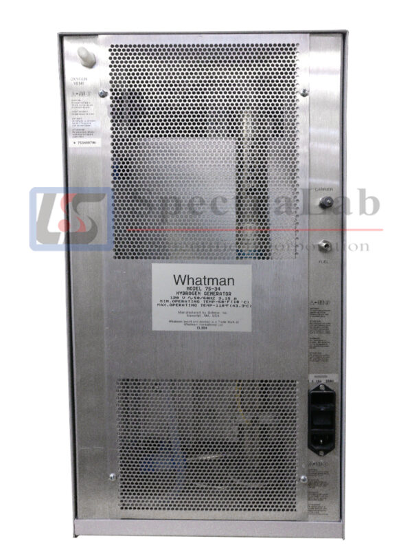 whatman-75-34-productimage-1.jpg