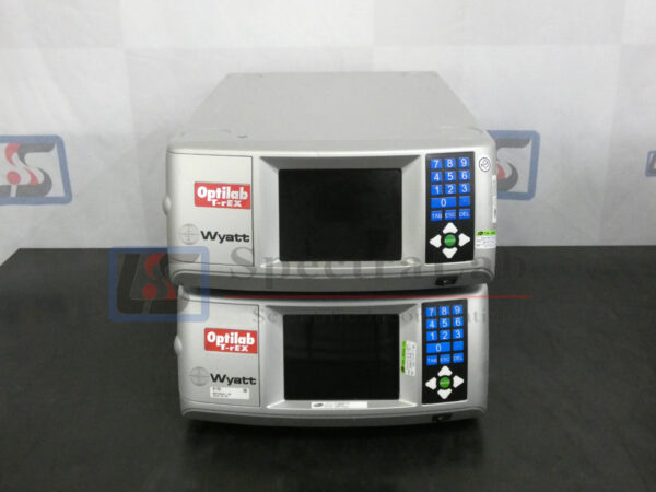 wyatt-optilab-trex-rid-productimage-0.jpg