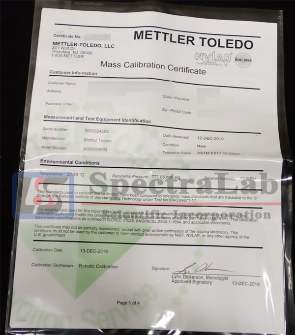 xs64-certificate.jpg